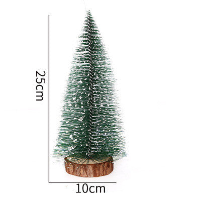 Decorative ornaments for home modern decorative ornaments