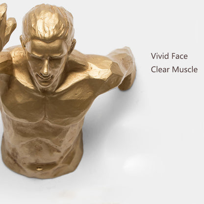 Character wall hanging decor  character wall art for home