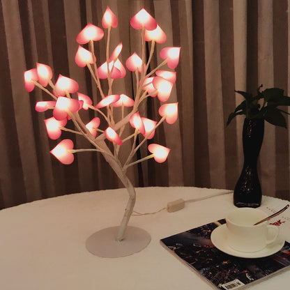 LED fairy wire lights  copper wire fairy lights string lights