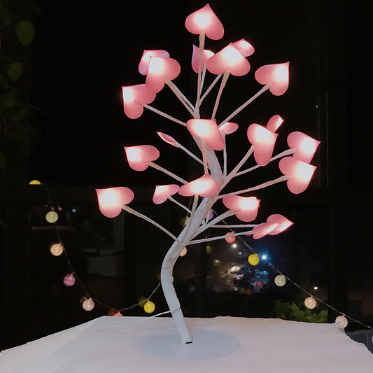 LED fairy wire lights  copper wire fairy lights string lights