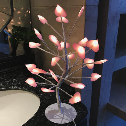 LED fairy wire lights  copper wire fairy lights string lights