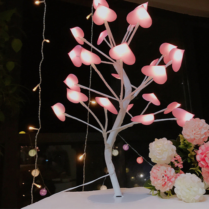 LED fairy wire lights  copper wire fairy lights string lights