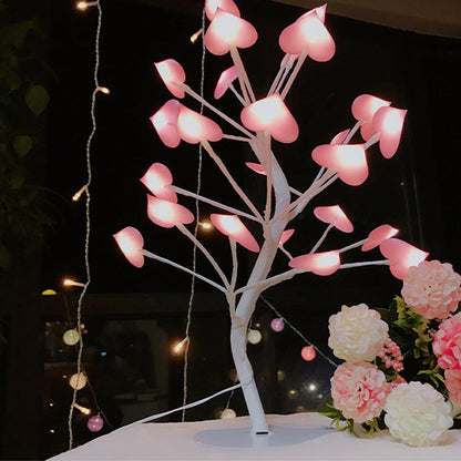 LED fairy wire lights  copper wire fairy lights string lights