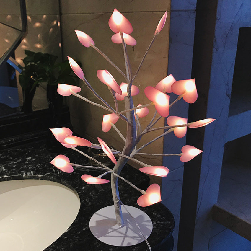 LED fairy wire lights  copper wire fairy lights string lights