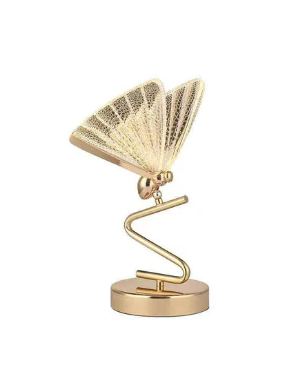 Butterfly chandelier lighting  butterfly lamp in living room