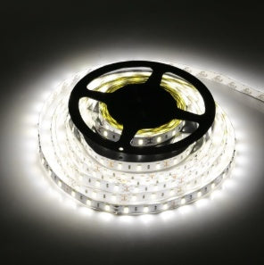 waterproof LED strip lights home decor LED lighting strip