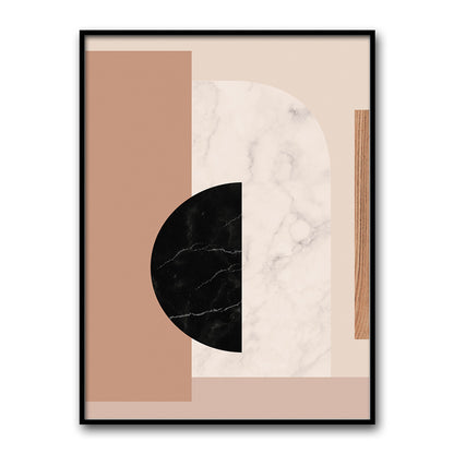 Decorative floral wall painting decorative abstract painting