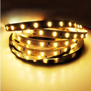 waterproof LED strip lights home decor LED lighting strip