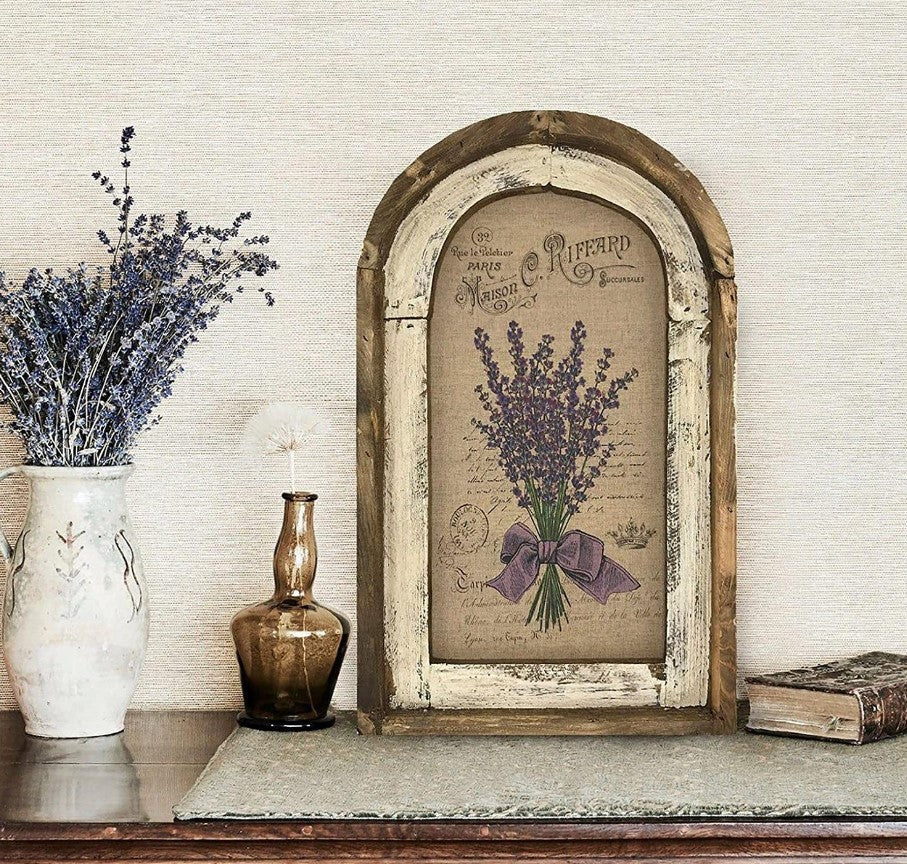 Swimming mural wall art  aquatic swimming mural