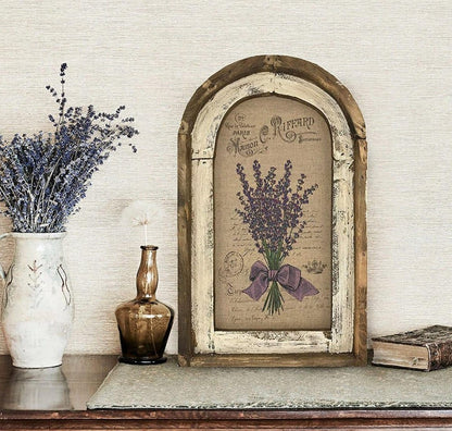 Swimming mural wall art  aquatic swimming mural