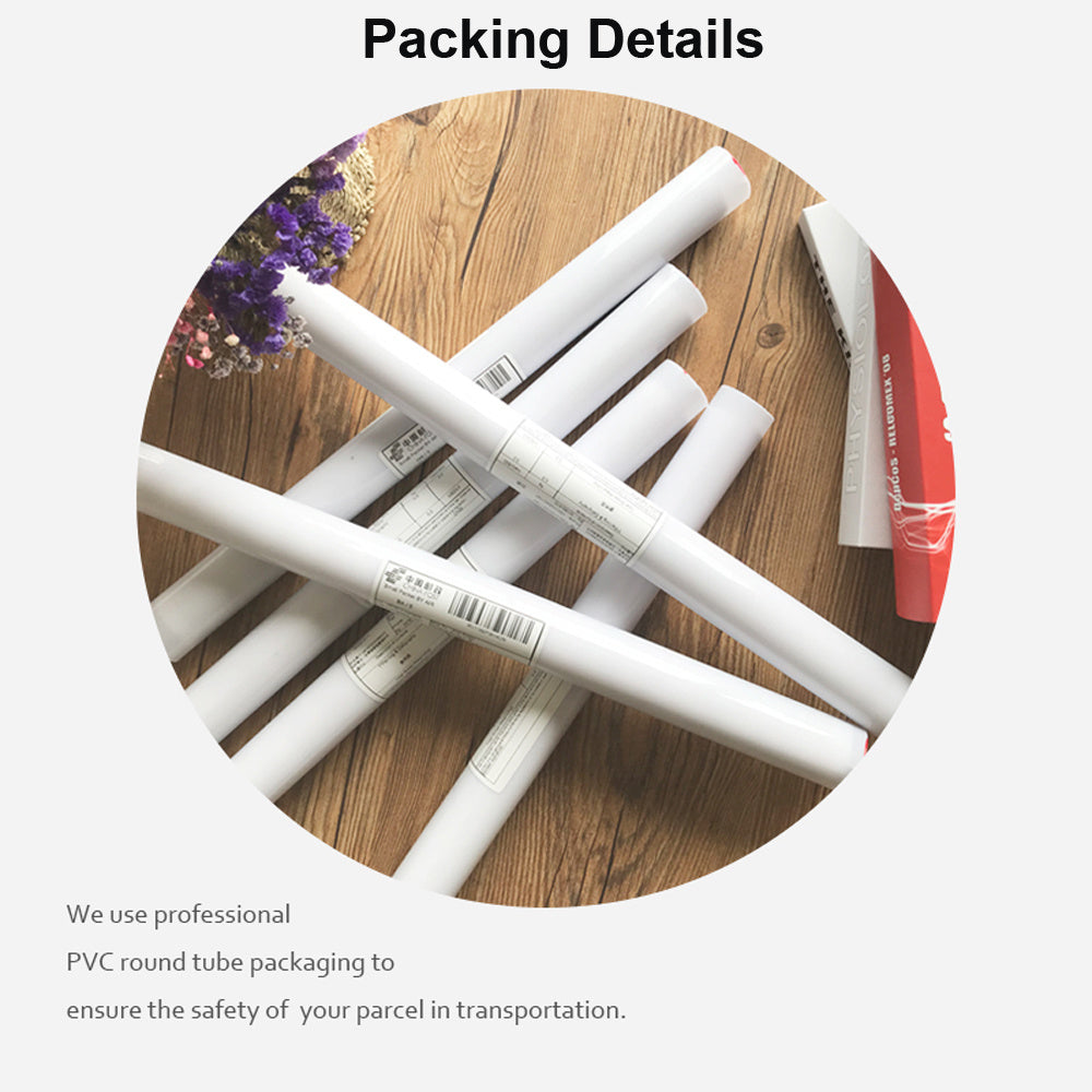 Canvas wall art  oversized wall  street art canvas print