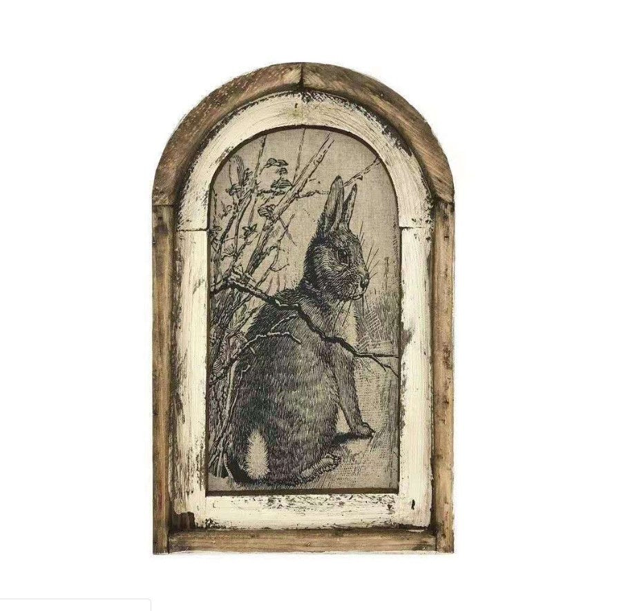 Swimming mural wall art  aquatic swimming mural