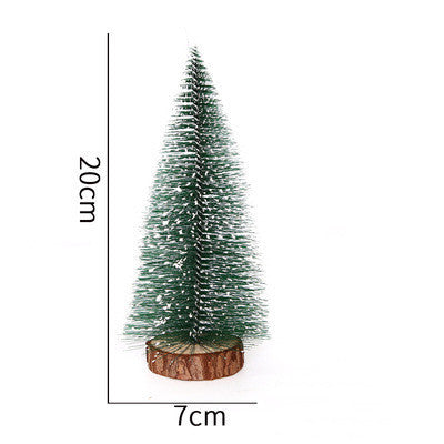 Decorative ornaments for home  modern decorative ornaments