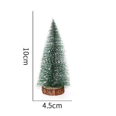 Decorative ornaments for home  modern decorative ornaments