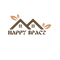 HappySpace