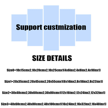 Lake mountain canvas wall art  moraine lake landscape print